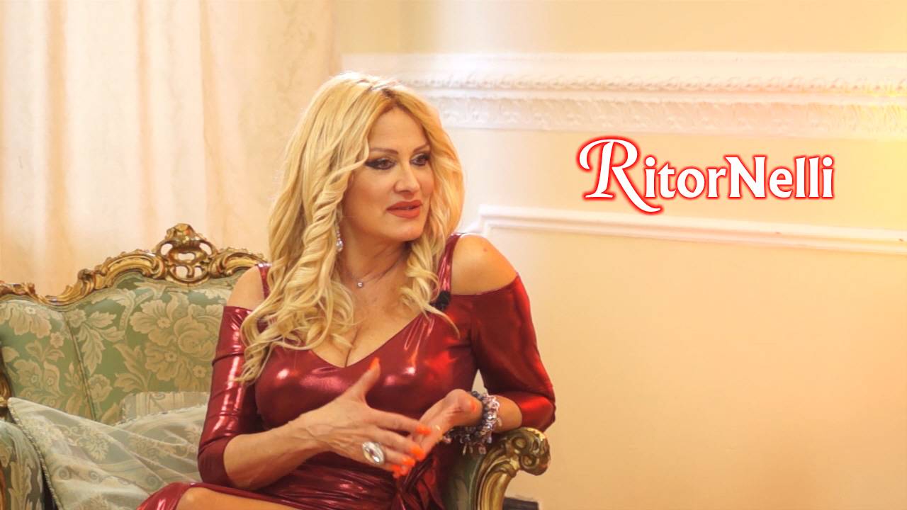Trasmissione RitorNelli